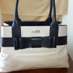 Kate Spade bag